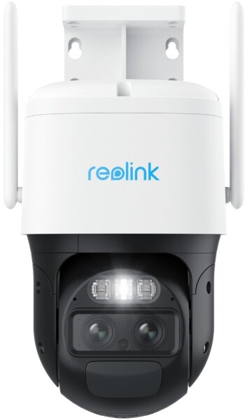 Reolink Kamera IP akum Trackmix B770 8MP