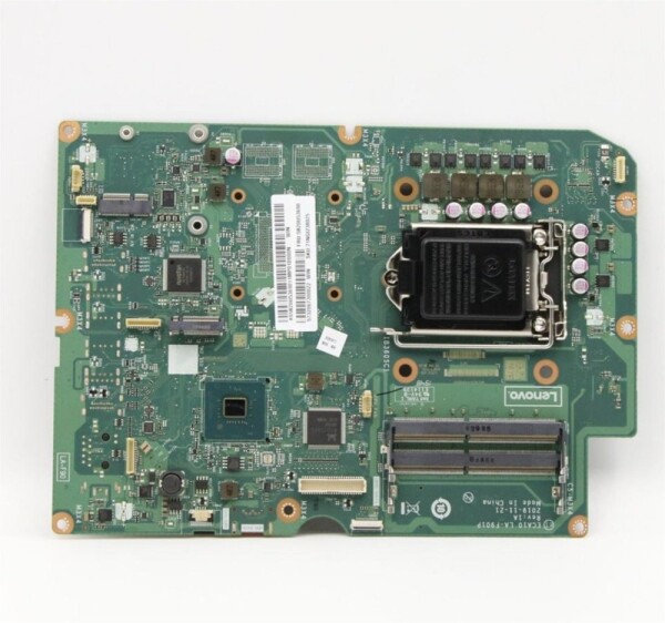 Lenovo LENOVO THINKSMART CORE GEN2 + IP CONTROLLER