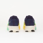 Tenisky New Balance FuelCell SC Elite v5 Boyseerry/ Afterglow EUR 40.5