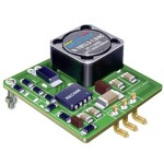 RECOM R-78T5.0-1.0/AC-R DC / DC menič napätia 1 A Počet výstupov: 1 x; R-78T5.0-1.0/AC-R