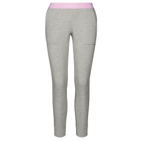 Dámske tepláky QS5716E-XRQ - Calvin Klein XS
