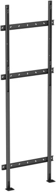VivoLink Wall Base Stand for Vivolink