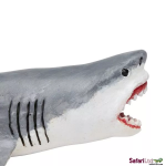 Safari Ltd. Safari Ltd. Megalodon