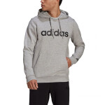 Adidas Essentials Hoodie GK9071 muži