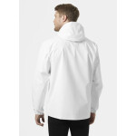 Helly Hansen Ervik Jacket 64032 002