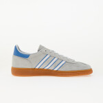 Tenisky adidas Handball Spezial Halo Blue/ Ftw White/ Focus Blue EUR 38