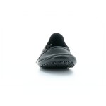 Balerínky Leguano Lady Loop 37 EUR
