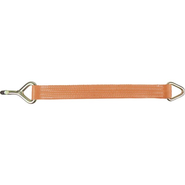 Podperný popruh motora KS Tools 160.0098; 160.0098