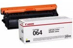 Canon CRG-064 Yellow Originál (4931C001)