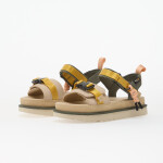 Tenisky UGG W Goldenstar Wildwood Sand EUR 36