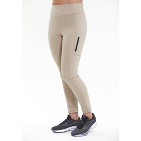 Dámské kalhoty Endurance Janney Membrane Pants