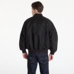 Bunda Diesel W-Type-D1 Jacket Black 48