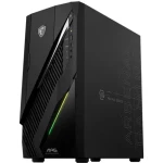 MSI Infinite E1 14NVK5-253EU čierna / Intel Core i5 14400F 2.5GHz / 16GB / 1TB SSD / Nvidia RTX 5050 8GB / W11H (4711377407014)