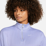 Dámska mikina Therma-FIT W DQ5531-569 - Nike M