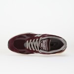 Tenisky New Balance Made Purple EUR 42