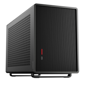 Antec Performance 1 M black (0-761345-10168-4)