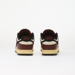Tenisky Nike Dunk Low Retro Bronze Eclipse/ Black-Pale Ivory EUR 44