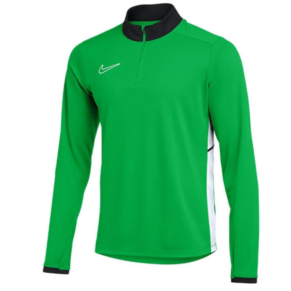 Nike Dri-FIT Academy 25 Drill Top M FZ9767-329 XS