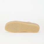 Tenisky Clarks Originals Wallabee Taupe Canvas EUR 44