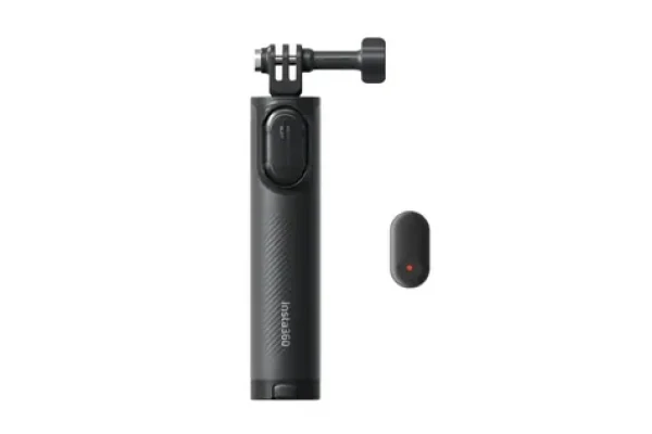 Insta360 Mini 2-in-1 Tripod 2.0 Remote Kit (INST100-76)