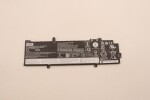Lenovo 52.5Wh lithium-ion internal