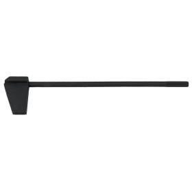 KS Tools 400.9083 Nastavovacie meradlo, dĺžka 165,0 mm; 400.9083