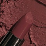 MÁDARA VELVET WEAR Matný krémovy rúž Dark Nude 3.8g