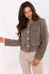 Blejzr model 216708 Rue Paris S/M