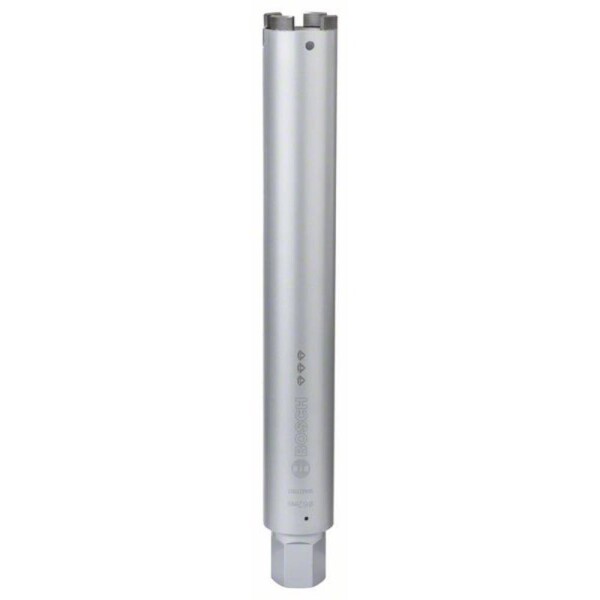 Bosch Accessories Bosch Power Tools 2608601405 vŕtacia korunka na vŕtanie za sucha 62 mm 1 ks; 2608601405