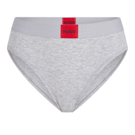 Dámske nohavičky BOSS HW Red Lable 50469672-033 - HUGO L