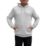 Mikina Puma Ess Logo M 679631 04 L