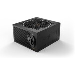 Be quiet! Pure Power 12 750W (BN343)