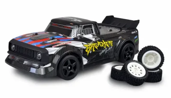 AMEWI Drift Sports Car Breaker