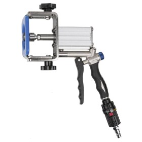 Pneumatický vyťahovač priehlbín KS Tools 1402522; 1402522