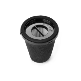 Niceboy ION HEPA filter Hurricane H5 PLUS / Filter do vysávača Hurrican H5 PLUS (hepa-filter-hurricane-h5-plus)