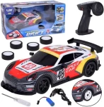 JOKOMISIADA RC auto Drift Car