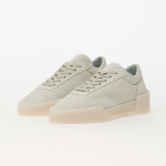 Tenisky Fear of God Aerobic Lo Dove Grey EUR 41
