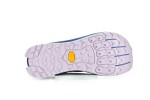 Altra Lone Peak 9+ Rain Washed/Oceana/Orchid Ice dámske športové tenisky 39 EUR