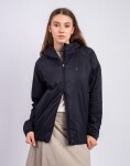 Fjällräven Keb Thermal Wind Jacket W 550 Black L