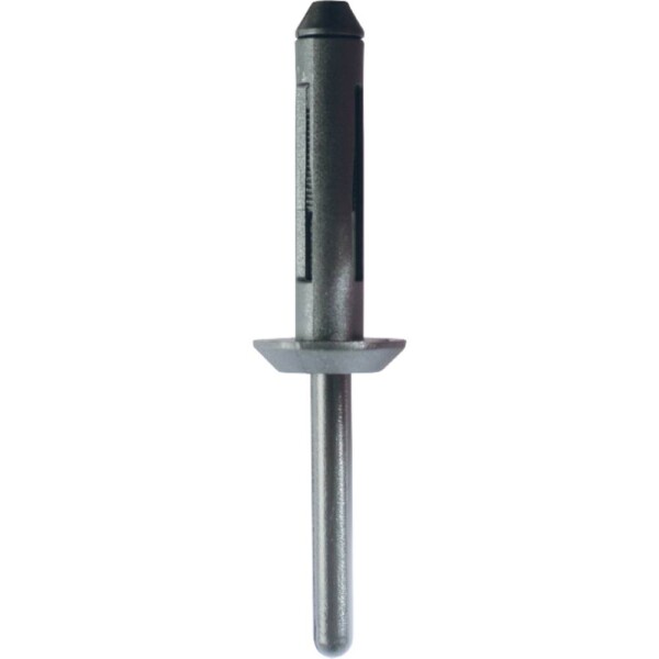Spojovacia spona na slepý nit pre Chrysler, balenie 50 ks KS Tools 420.5104; 420.5104