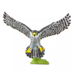 Safari Ltd. Safari Ltd. Figúrka - Sokol sťahovavý