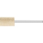 PFERD TOOLS 41213212 brúsny kolík Priemer 10 mm 10 ks; 41213212