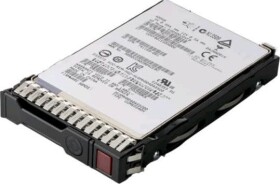 HP 1.2TB 2.5'' SAS-3 (12Gb/s) (R0Q55A)