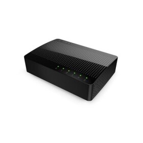 Tenda SG105 / Gigabit 5-port switch (SG105)