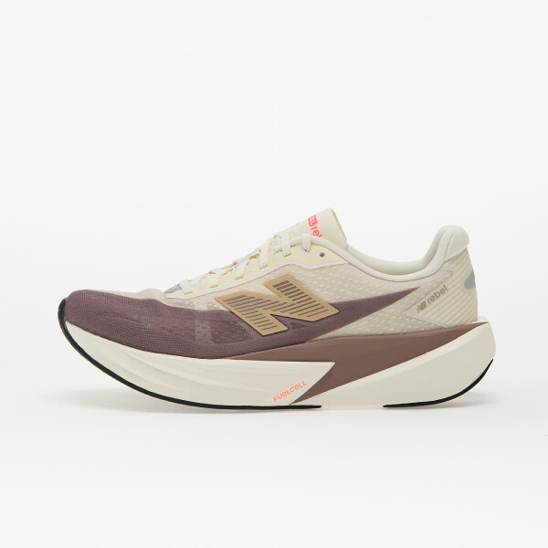 Tenisky New Balance FuelCell Rebel v5 Angora EUR 45