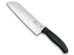 VICTORINOX Swiss Classic Nôž Santoku 17cm (6.8503.17B)