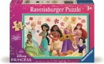 Ravensburger Puzzle: Disney Princess
