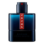 Prada Luna Rossa Ocean EDT ml