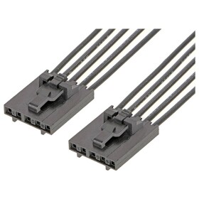 Molex 216270-1053 1 ks Bulk; 216270-1053