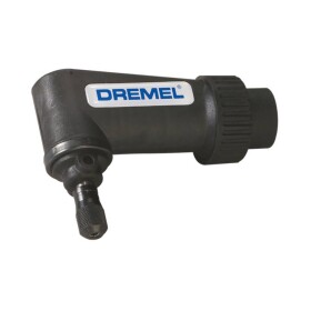 Dremel 26150575JB, 575 adaptérový kábel pre napájacie zdroje, 1 ks; 26150575JB